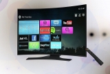 Android tv