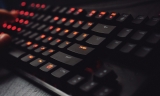 Mejores teclados gaming