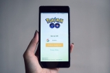 Pokémon Go ha sido descargado más de 1000 millones de veces