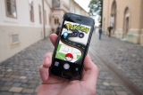 Todo lo que debes saber sobre los Pokémon sombríos de Pokémon GO